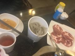 -仁虎老火锅(黄泥磅店)
