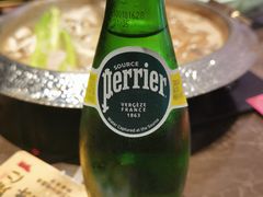 -一绪に和牛寿喜烧(罗湖益田假日店)