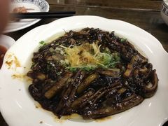 -协和菜馆(凤凰街店)