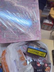 -卡通派潮品玩具折扣仓(青岛新城吾悦广场店)