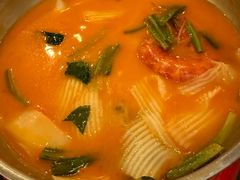 -大螃蟹海鲜餐厅