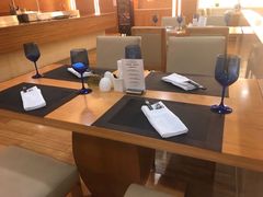 -杭州国际会议中心洲际酒店-面工坊