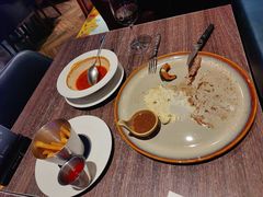 -bluefrog蓝蛙(石家庄欢乐汇店)