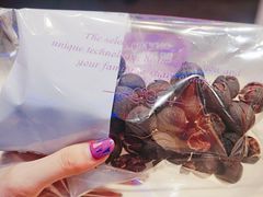 -泰康食品(南京东路店)