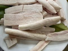 -三兴涮羊肉(荣安大街店)