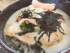 -Sushi Love 创意寿司(丽影广场店)