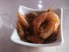 -鹏城人家海鲜酒家·23年老字号(较场尾店)