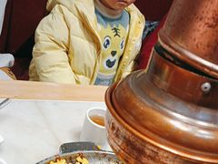 -韩宫宴和牛烤肉(盐城金鹰店)