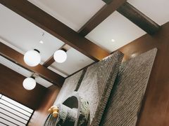 -志晖园(昆明老街店)