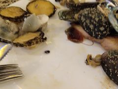 -禾斗海鲜自助(市南银座店)