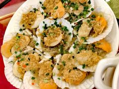 -上海神旺大酒店