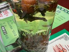 -清真·老兰家(兴善寺西街总店)