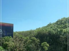 -嵊泗基湖沙滩