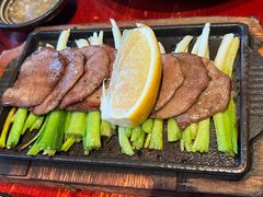 -九州酒场ひこぞう(1号店)