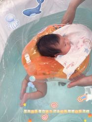 -Babysky·贝瑞佳月子会所(花木店)