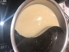 寿喜锅-MoMo牧场·寿喜烧专门店(长泰广场店)