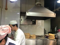 -东伊顺(高银街店)