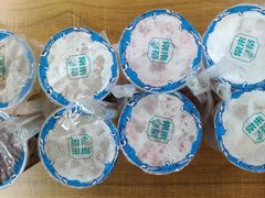 -常来茶·水果研究所(西溪里店)