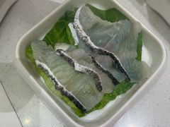 -小茉庐和牛自助火锅(龙湖万达店)