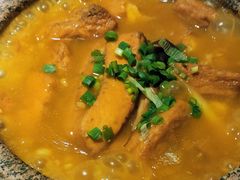 -辛香汇·现炒川菜(淮海路百盛店)