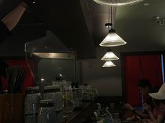-哥哥の深夜食堂(红松东路店)