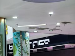 -新荟城(望京店)