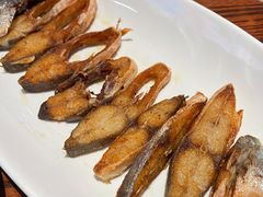 -陈鹏鹏潮汕菜(欢乐海岸 海边景观店)