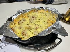 -国王冰室·奥林匹斯店(联想科技城店)