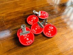-老乌家特色小炒泡馍(大皮院店)