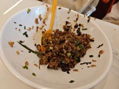 -一烙锅(友谊店)