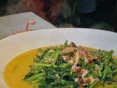 -野蔓果·山野菜(西湖景区·龙井茶田店)