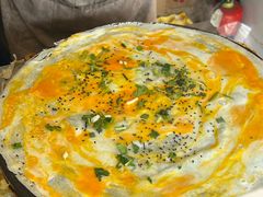 -琦琦蛋饼铺(上南店)