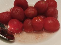 -汤城小厨•粤菜•靓汤(西直门凯德MALL店)