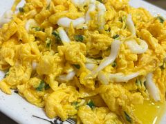 -观桥阁(锦溪店)