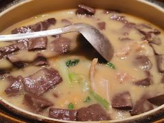 -马旺子酒楼