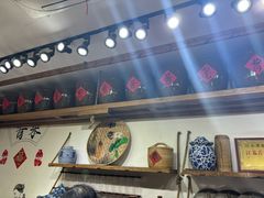 -江小菜酱菜(南京夫子庙步行街店)