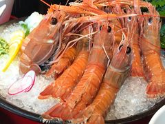 -初花·日本料理