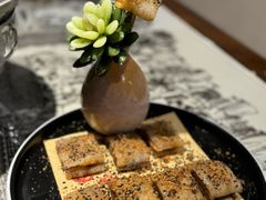 -一味大院•桐庐菜传承店(春江路店)