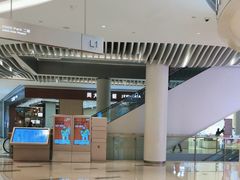 -美奈小馆·东南亚菜(福田星河COCO Park店)