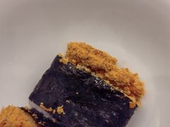 -新一番三文鱼寿司(大东海店)