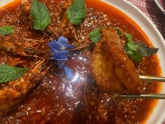 -小娘惹厨房Little Nyonya(狮城有约上榜店)