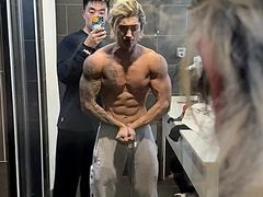 -LikingFit24小时健身•普拉提(张江店)