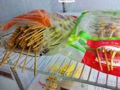 -亲兄弟真人CS团建拓展基地