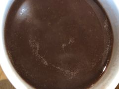 -兰亭轩茶餐厅(长江路店)