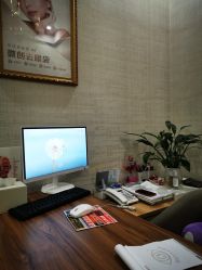 -广州健丽·去眼袋医疗美容机构