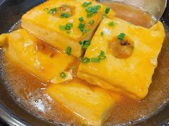 客家酿豆腐-来客家食府 · 福建客家菜(厦禾路店)
