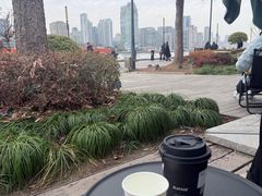 -BLATAGE COFFEE
