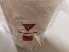 -代数学家algebraist(苏州中心店)
