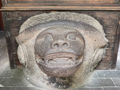 -成都武侯祠博物馆