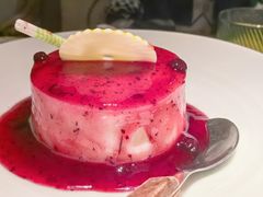 -春熙小馆(乘风庄店)